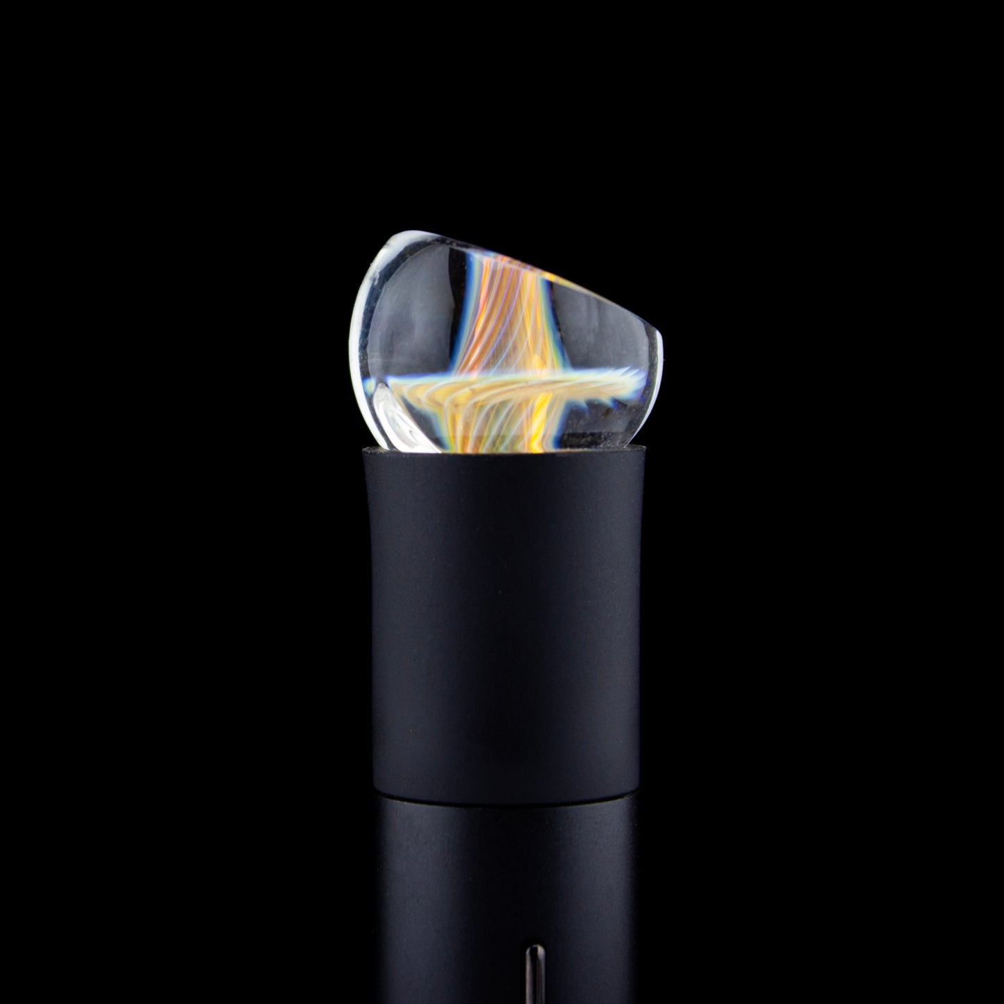 Magizle Fumicello Pivot Tip #DEB06 - Planet Caravan