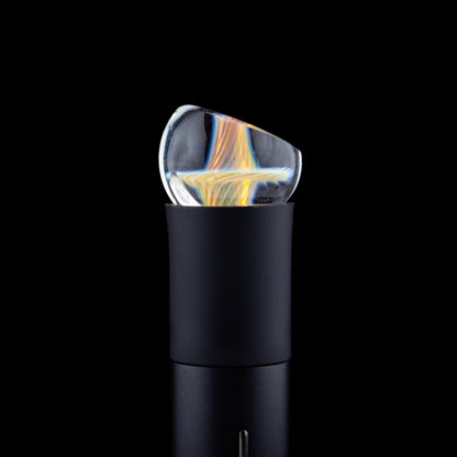 Magizle Fumicello Pivot Tip #DEB06 - Planet Caravan