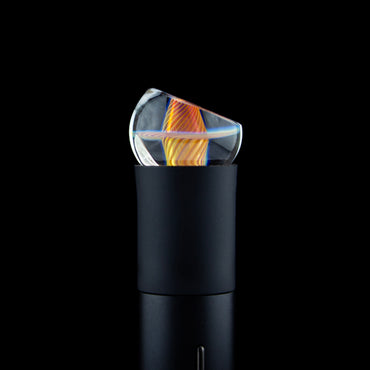 Magizle Fumicello Pivot Tip #DEB07 - Planet Caravan