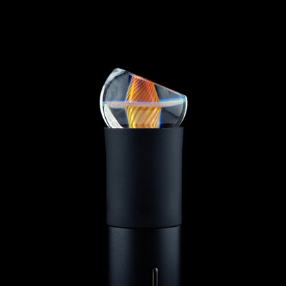 Magizle Fumicello Pivot Tip #DEB07 - Planet Caravan