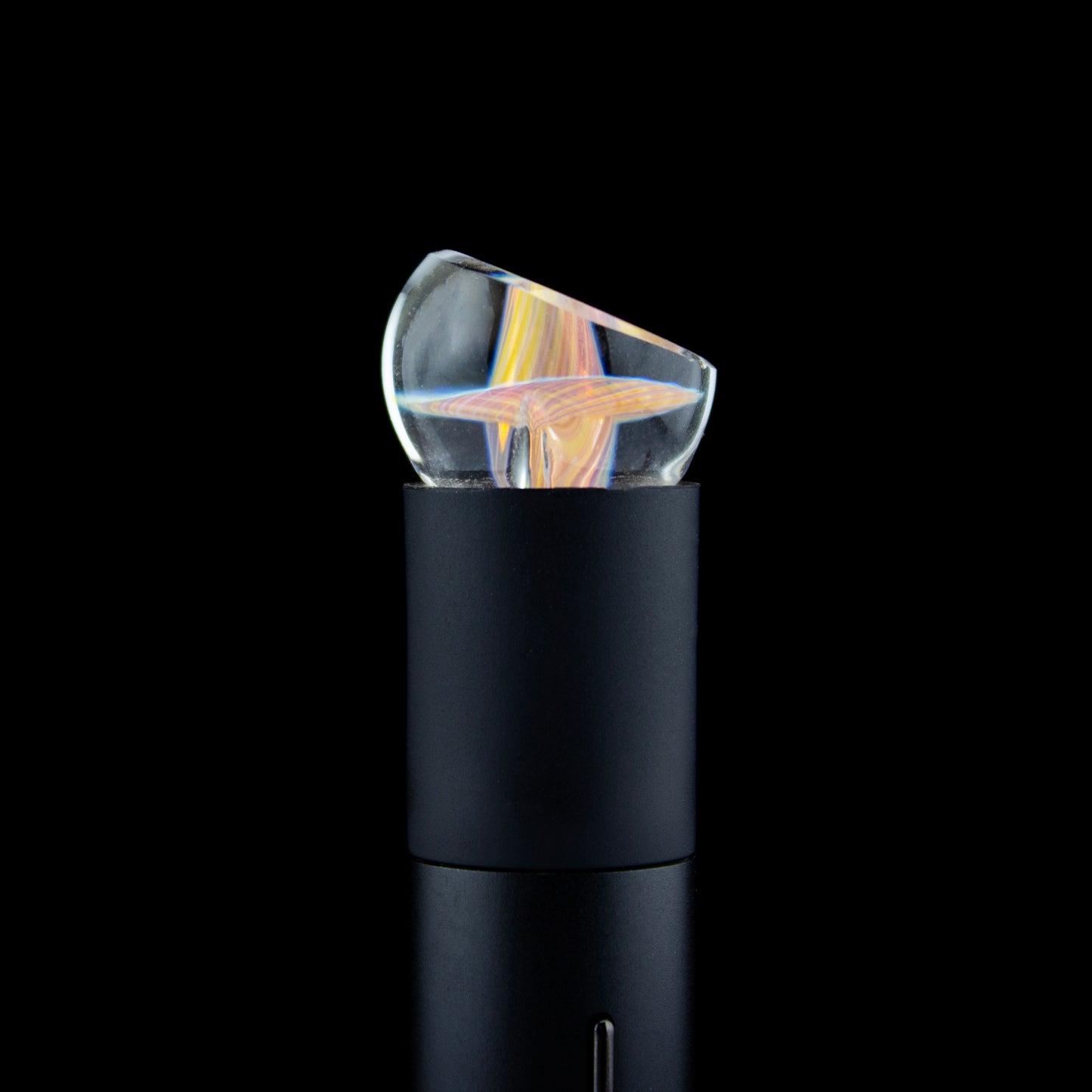 Magizle Fumicello Pivot Tip #DEB08 - Planet Caravan