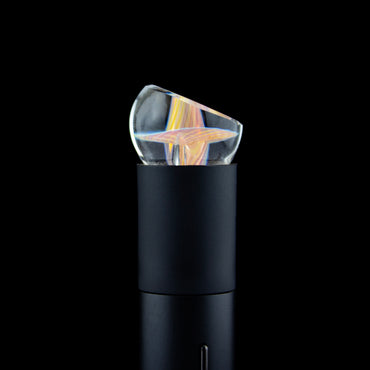 Magizle Fumicello Pivot Tip #DEB08 - Planet Caravan