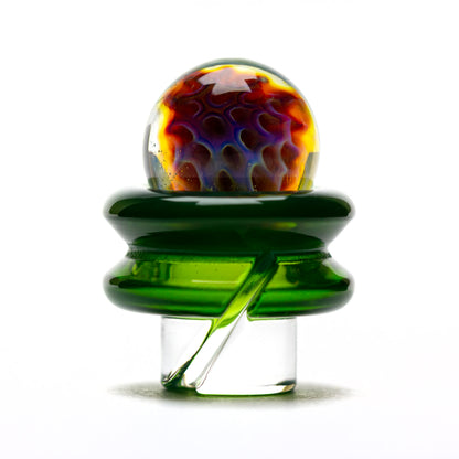 One Trick Pony Plantphibean 3DXL Honeycomb Rockulus #OTP421 - Planet Caravan