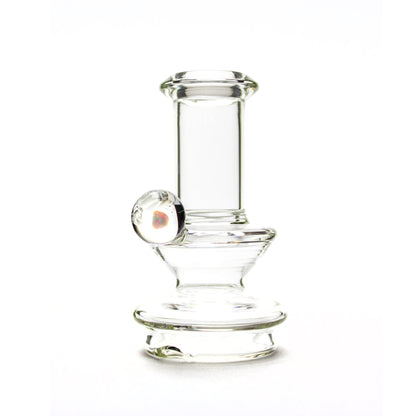 Planet Caravan 3.5" Tapered Opal Dry Top - Planet Caravan