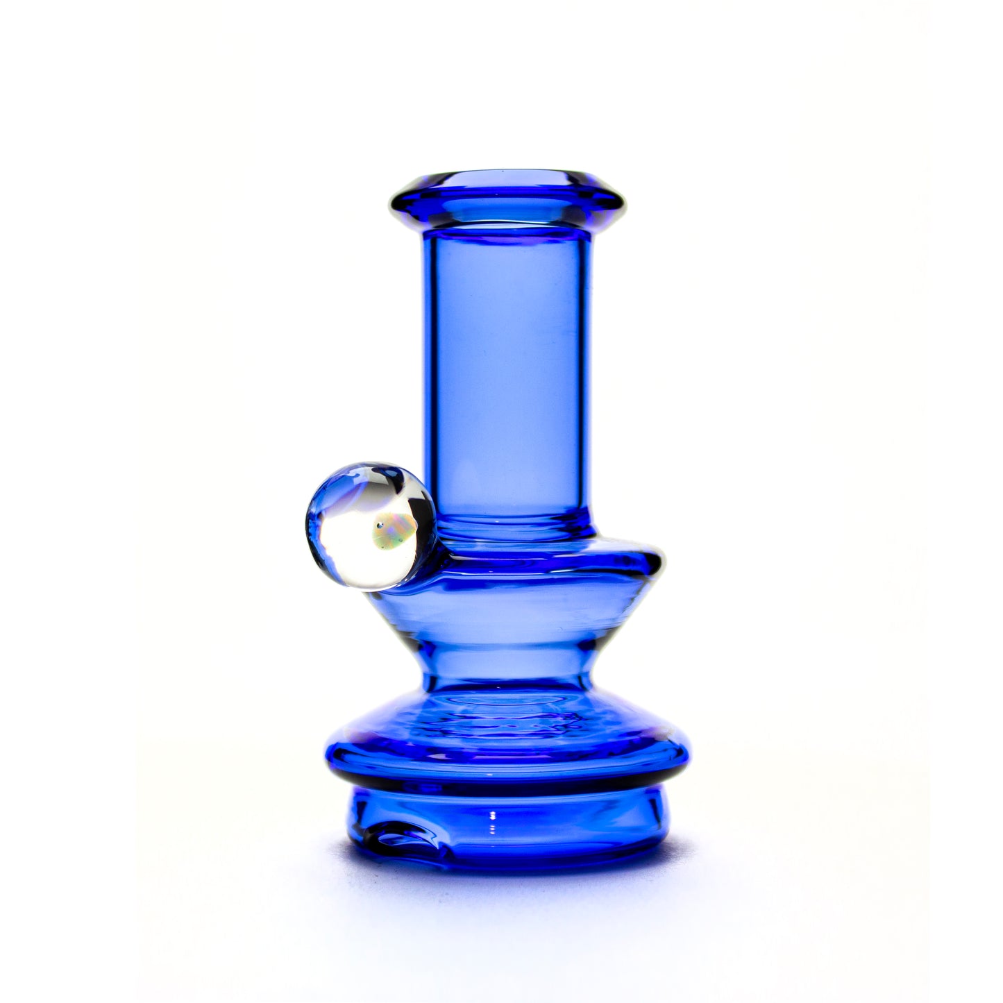 Planet Caravan 3.5" Tapered Opal Dry Top - Planet Caravan