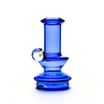 Planet Caravan 3.5" Tapered Opal Dry Top - Planet Caravan