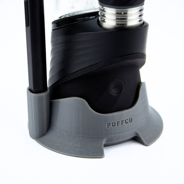 Derek Holtz Gray Peak & Hot Knife Base #DHZ59 - Planet Caravan