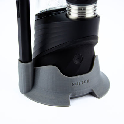 Derek Holtz Gray Peak & Hot Knife Base #DHZ59 - Planet Caravan