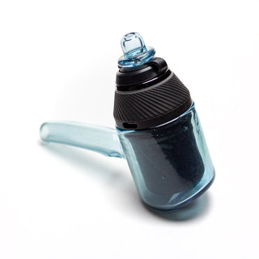 Shaggy Blue Stardust Proxy-Lock & Cap #SHG07 - Planet Caravan