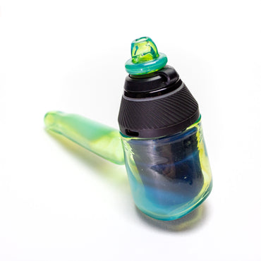 Shaggy Sea Slyme Proxy-Lock & Cap #SHG09 - Planet Caravan