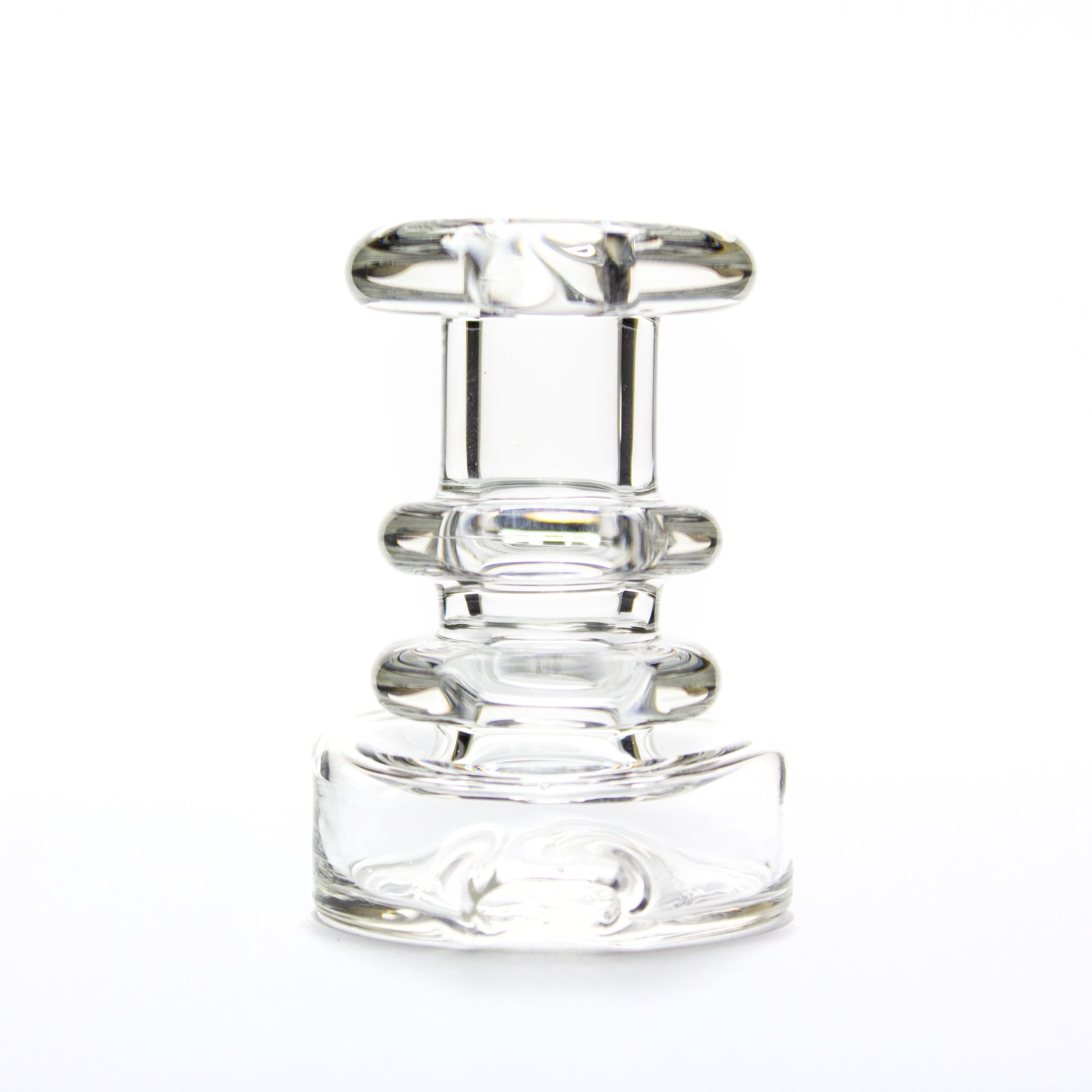 Shaggy Clear Peak Dry Top #SHG11 - Planet Caravan