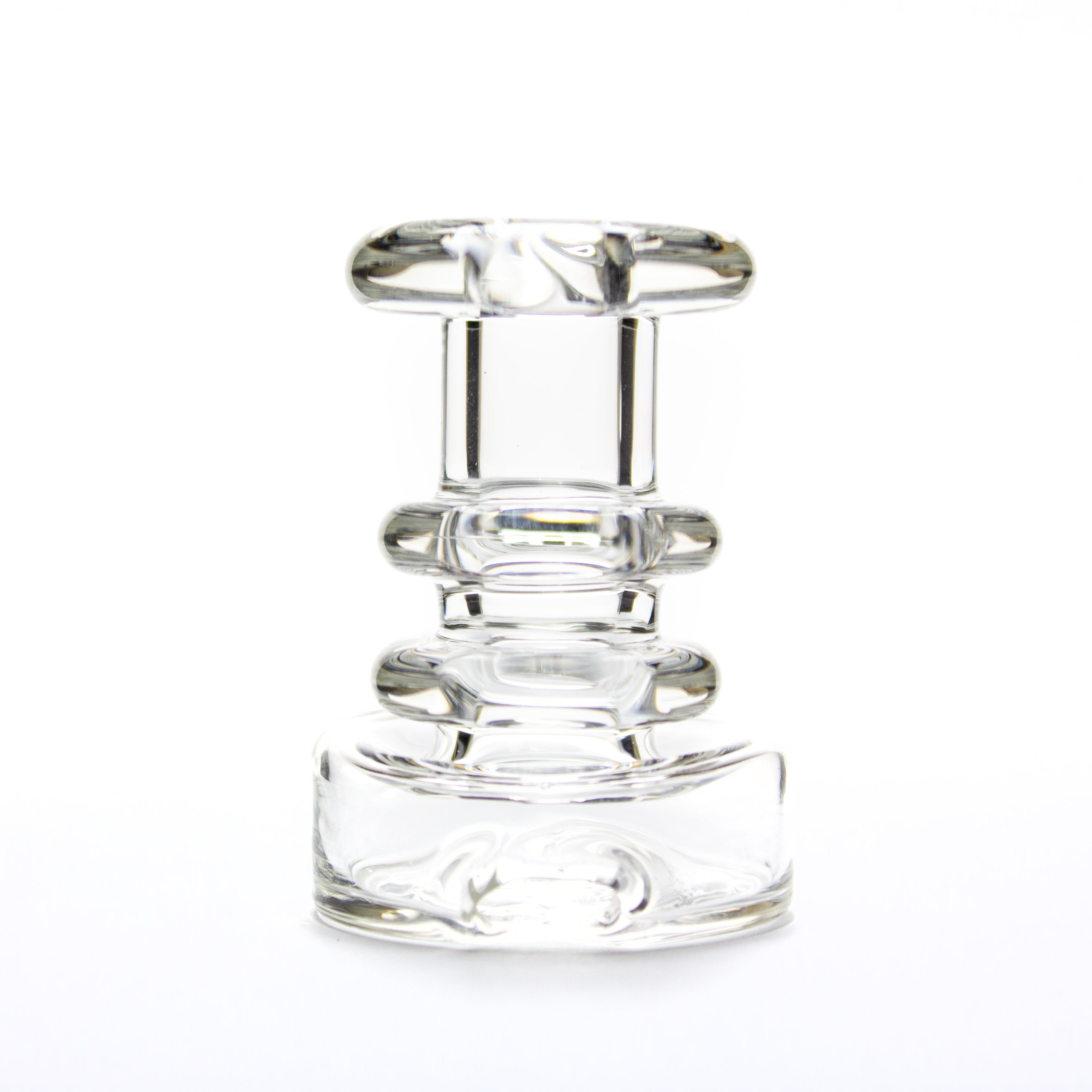 Shaggy Clear Peak Dry Top #SHG11 - Planet Caravan