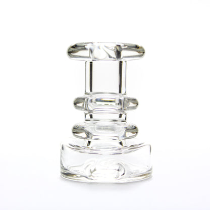 Shaggy Clear Peak Dry Top #SHG11 - Planet Caravan