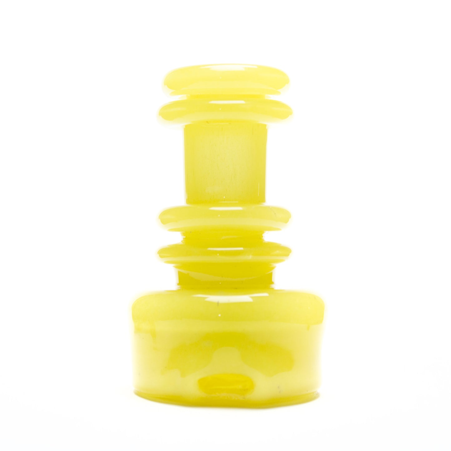 Shaggy Canary Peak Dry Top #SHG13 - Planet Caravan