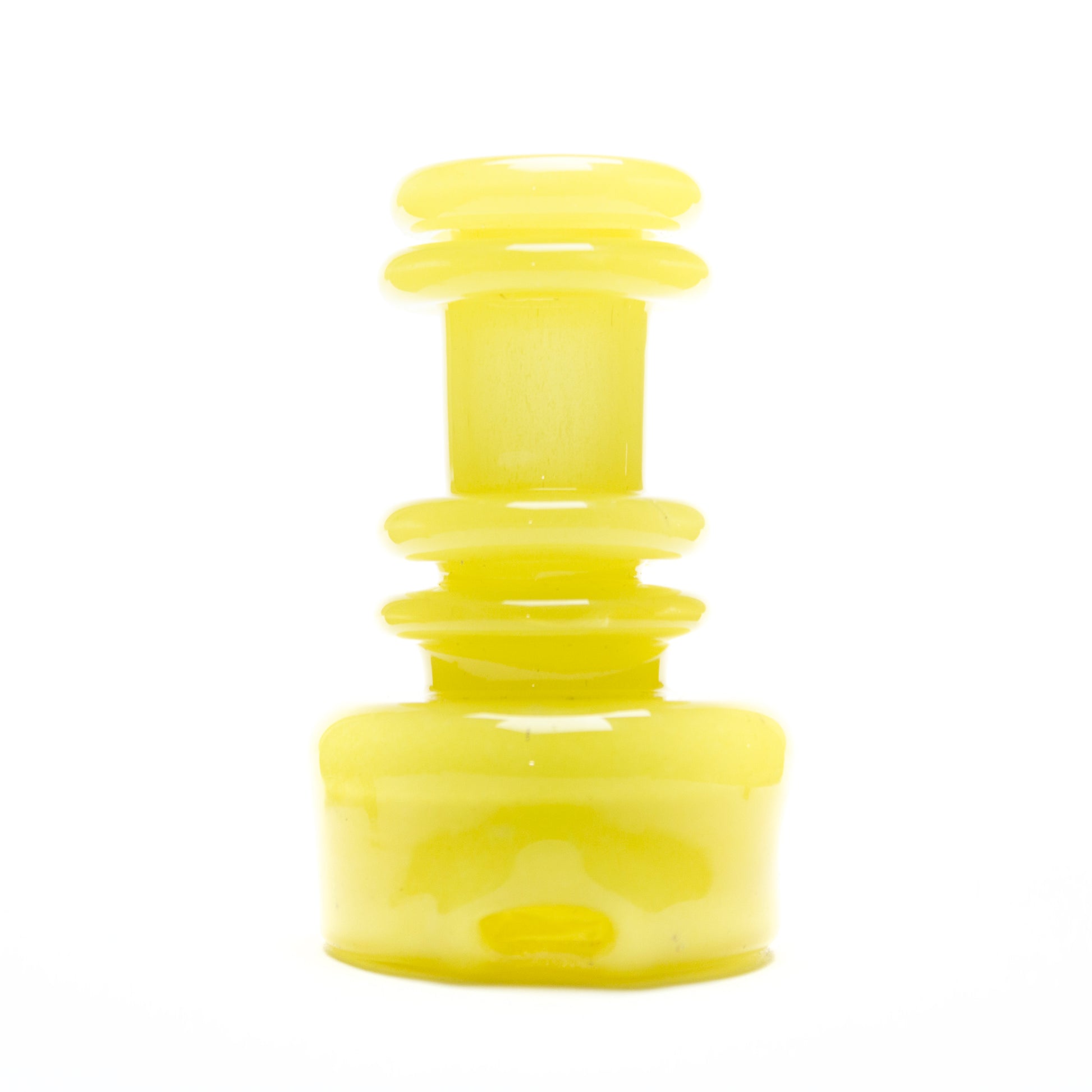 Shaggy Canary Peak Dry Top #SHG13 - Planet Caravan
