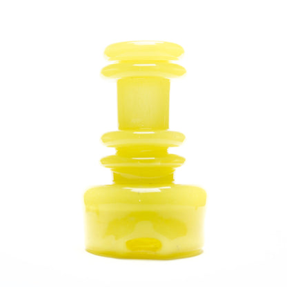 Shaggy Canary Peak Dry Top #SHG13 - Planet Caravan