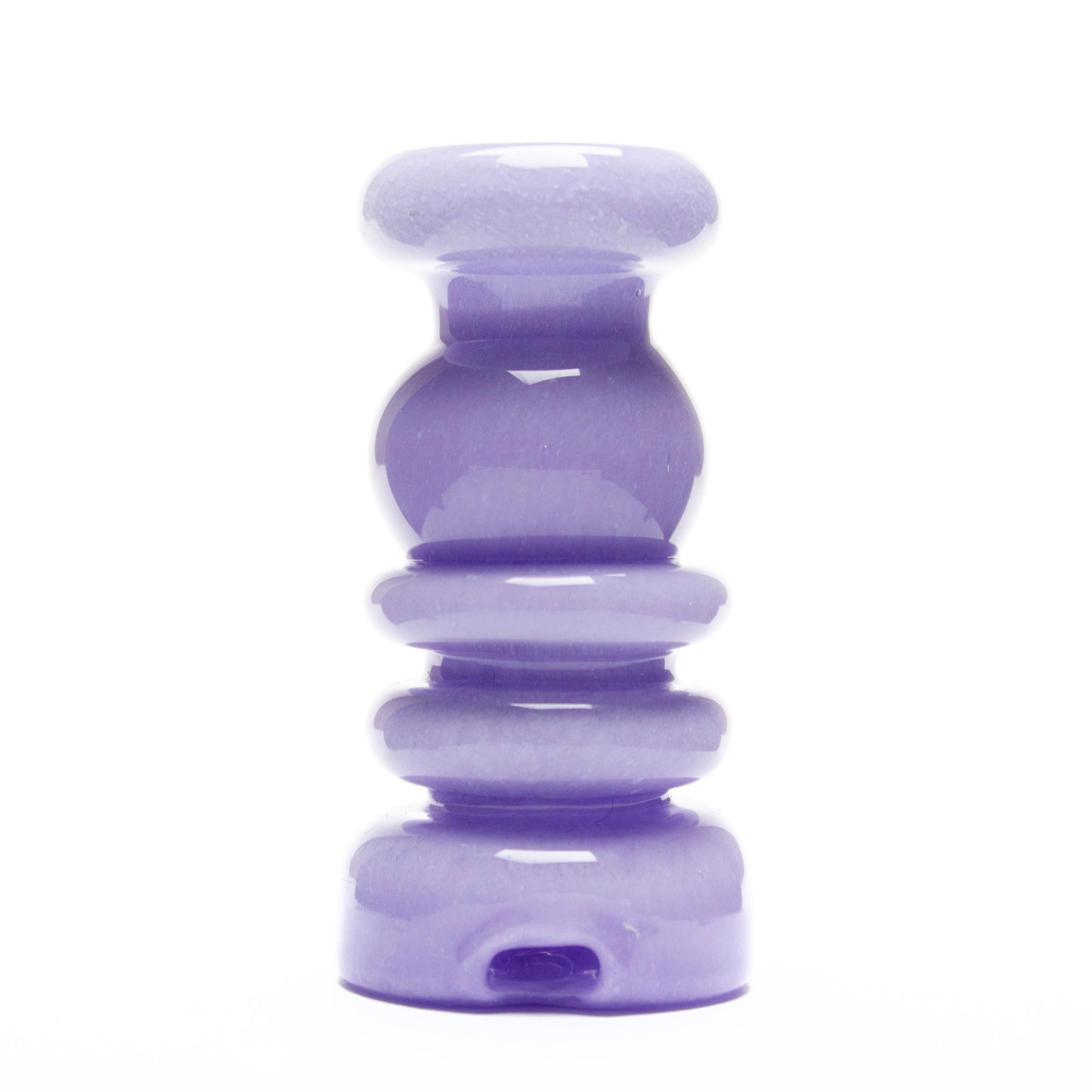 Shaggy Lavender Peak Dry Top #SHG15 - Planet Caravan