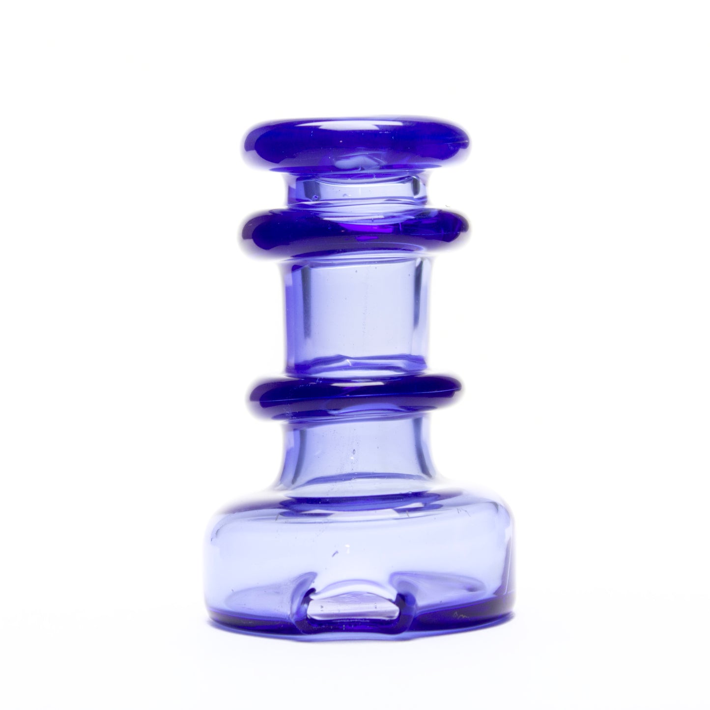 Shaggy Trillium Peak Dry Top #SHG17 - Planet Caravan