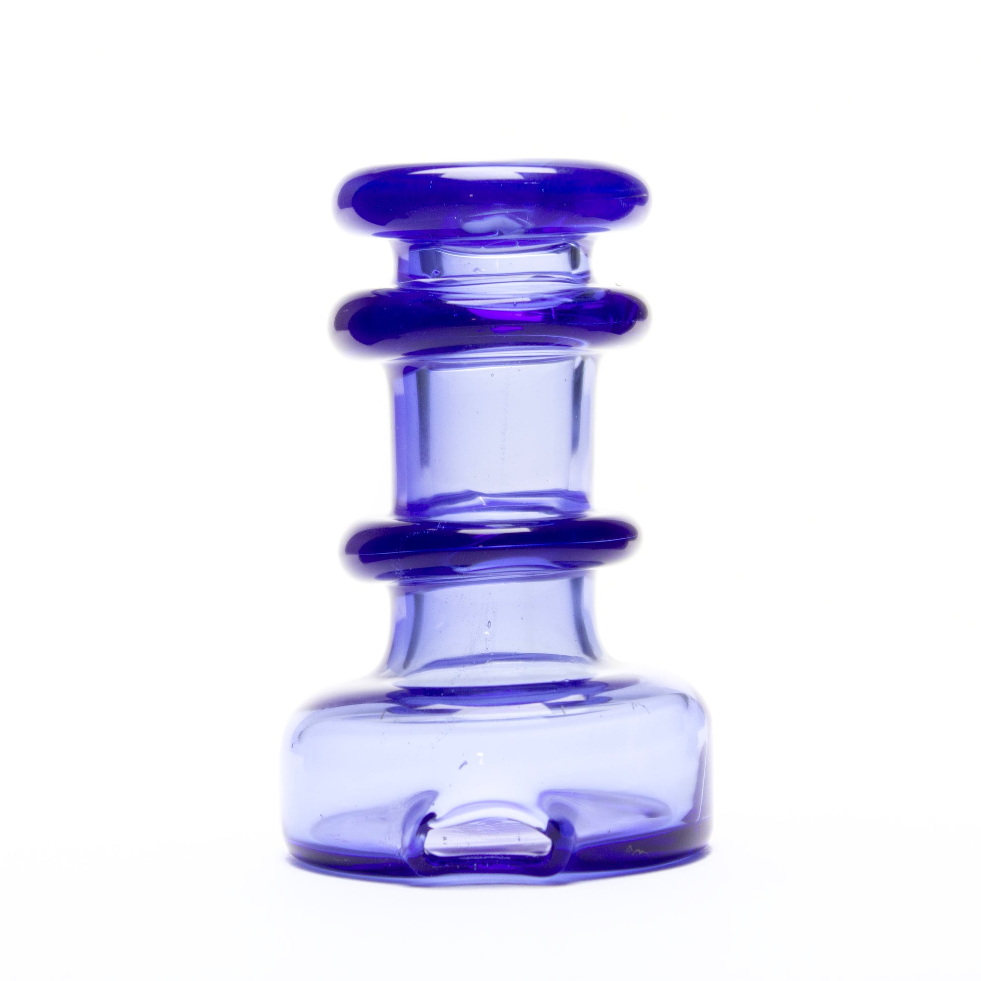 Shaggy Trillium Peak Dry Top #SHG17 - Planet Caravan