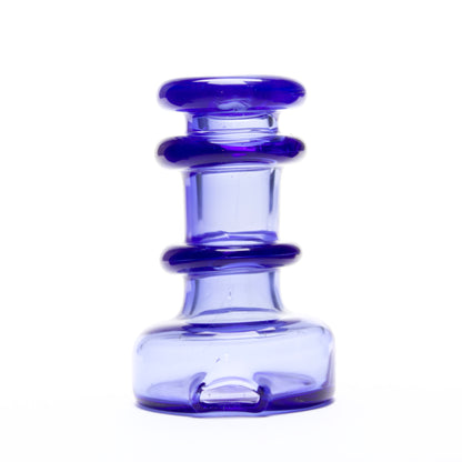 Shaggy Trillium Peak Dry Top #SHG17 - Planet Caravan