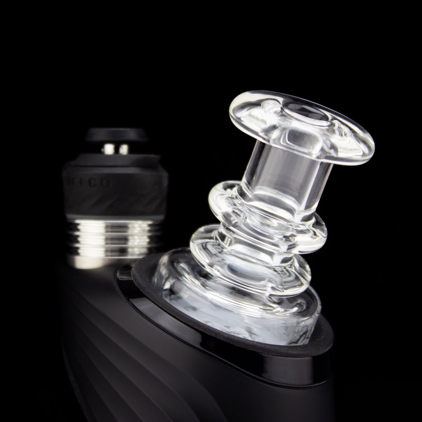 Shaggy Clear Peak Dry Top #SHG11 - Planet Caravan