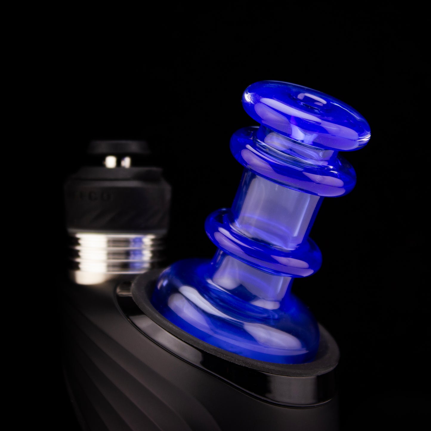 Shaggy Trillium Peak Dry Top #SHG17 - Planet Caravan