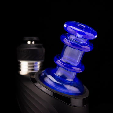 Shaggy Trillium Peak Dry Top #SHG17 - Planet Caravan