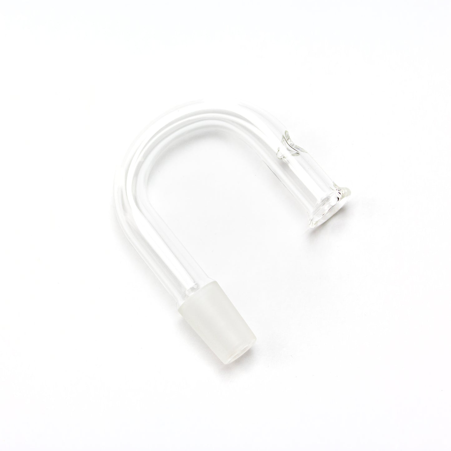 Planet Caravan 14mm Pivot Adapter - Planet Caravan