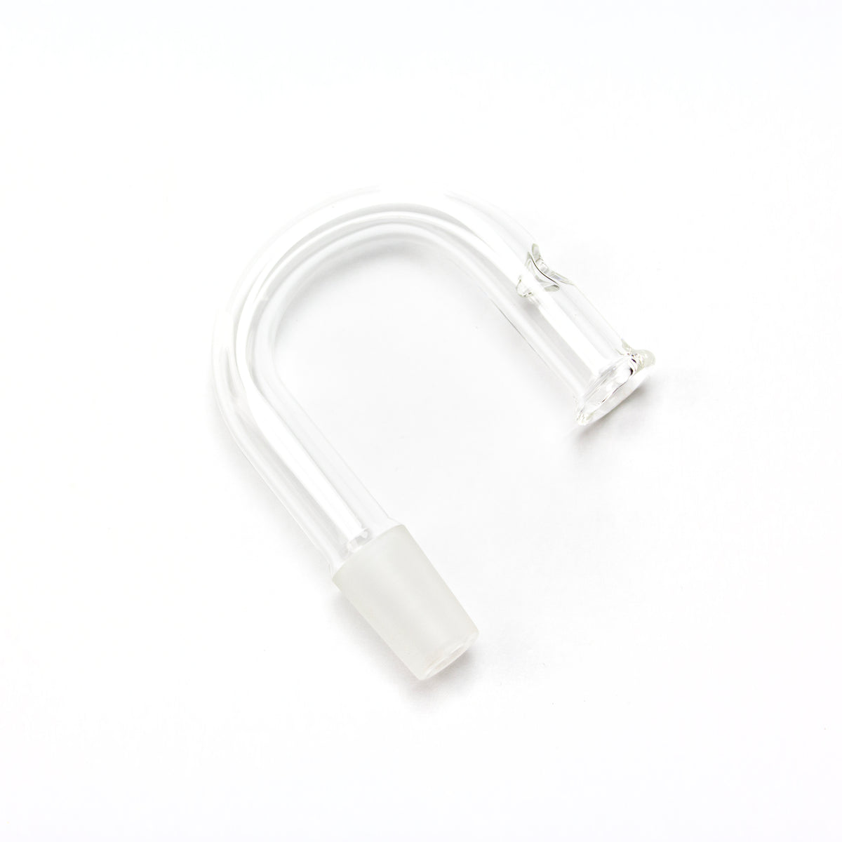 Planet Caravan 14mm Pivot Adapter - Planet Caravan