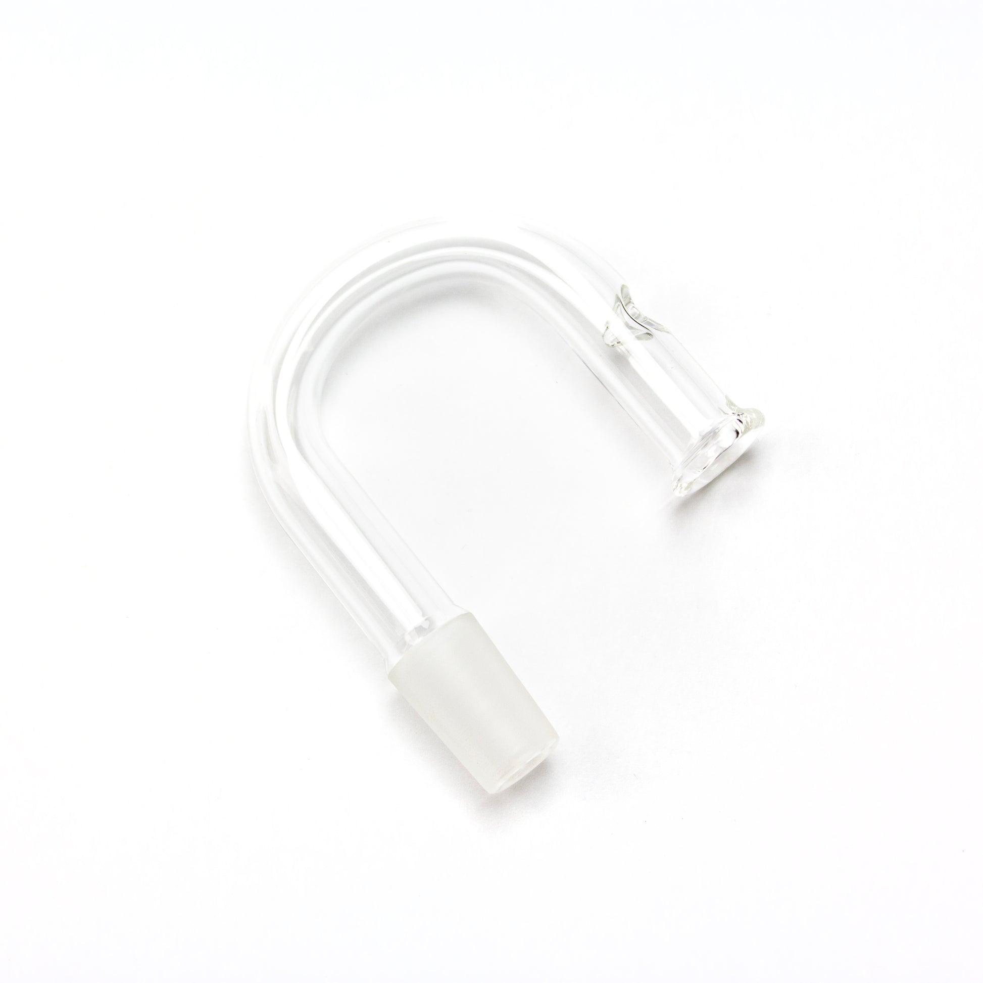 Planet Caravan 14mm Pivot Adapter - Planet Caravan