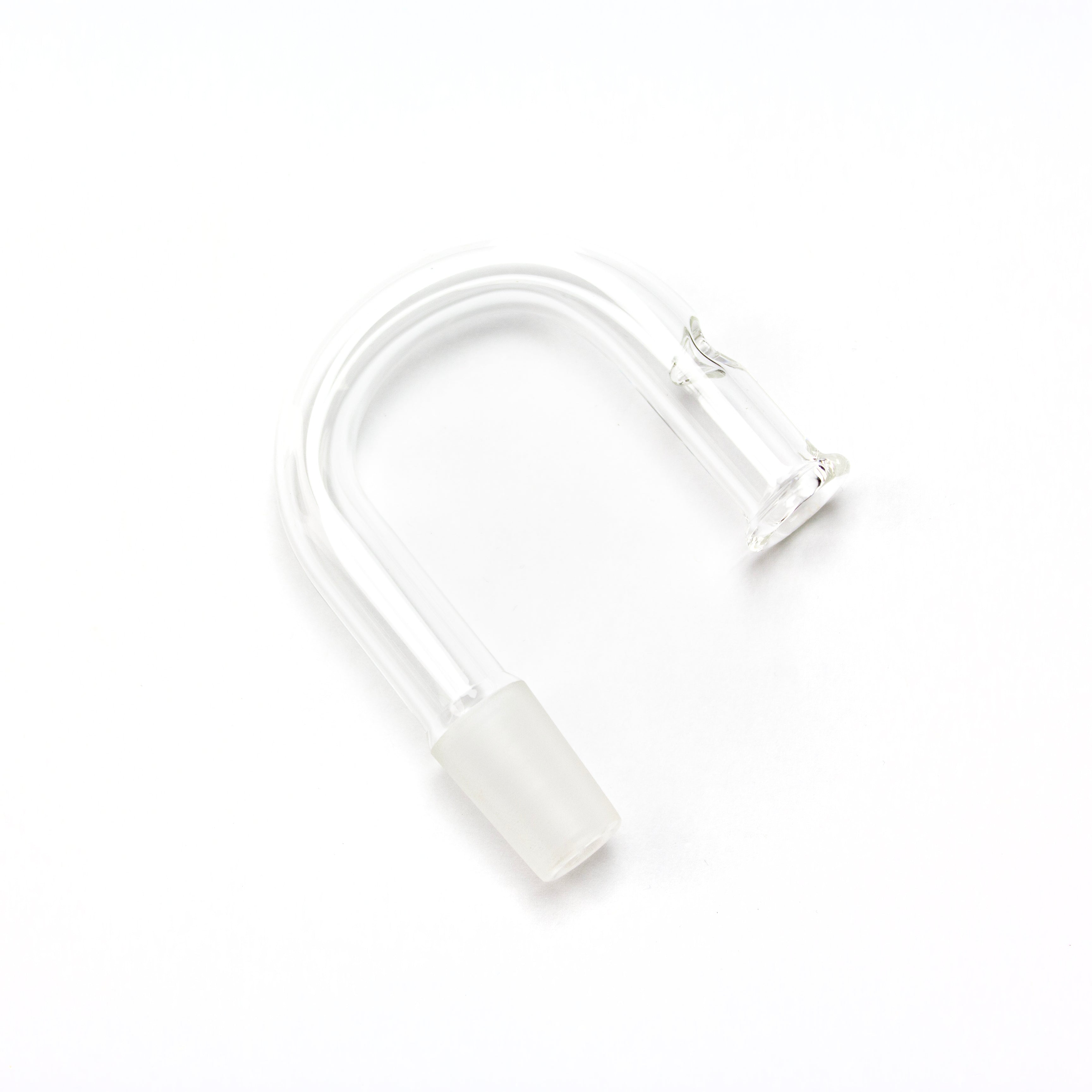 Planet Caravan 14mm Pivot Adapter - Planet Caravan