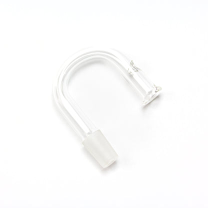 Planet Caravan 14mm Pivot Adapter - Planet Caravan