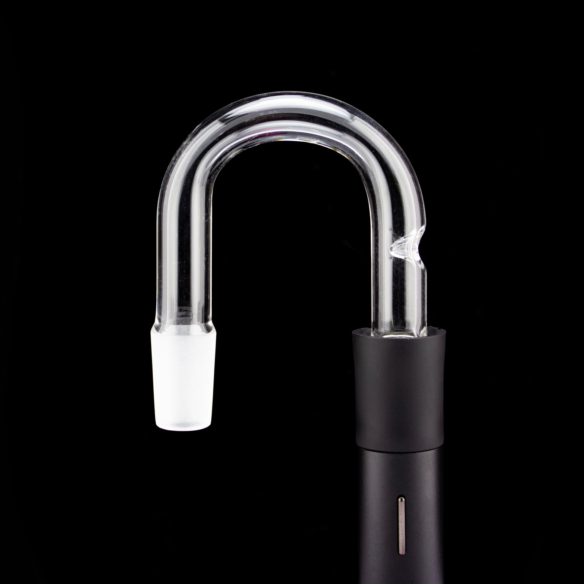 Planet Caravan 14mm Pivot Adapter - Planet Caravan