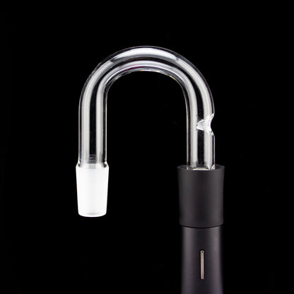 Planet Caravan 14mm Pivot Adapter - Planet Caravan