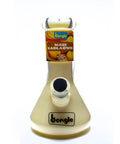 Bongle Bongle Candle 20oz - Planet Caravan