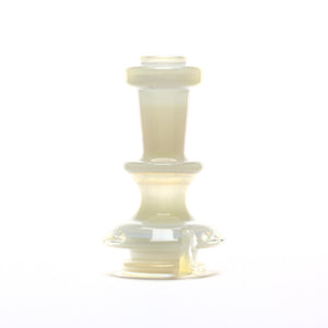 Glopal (UV) Pivot Tip #TWB02