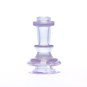 Neo Opal Pivot Tip #TWB04