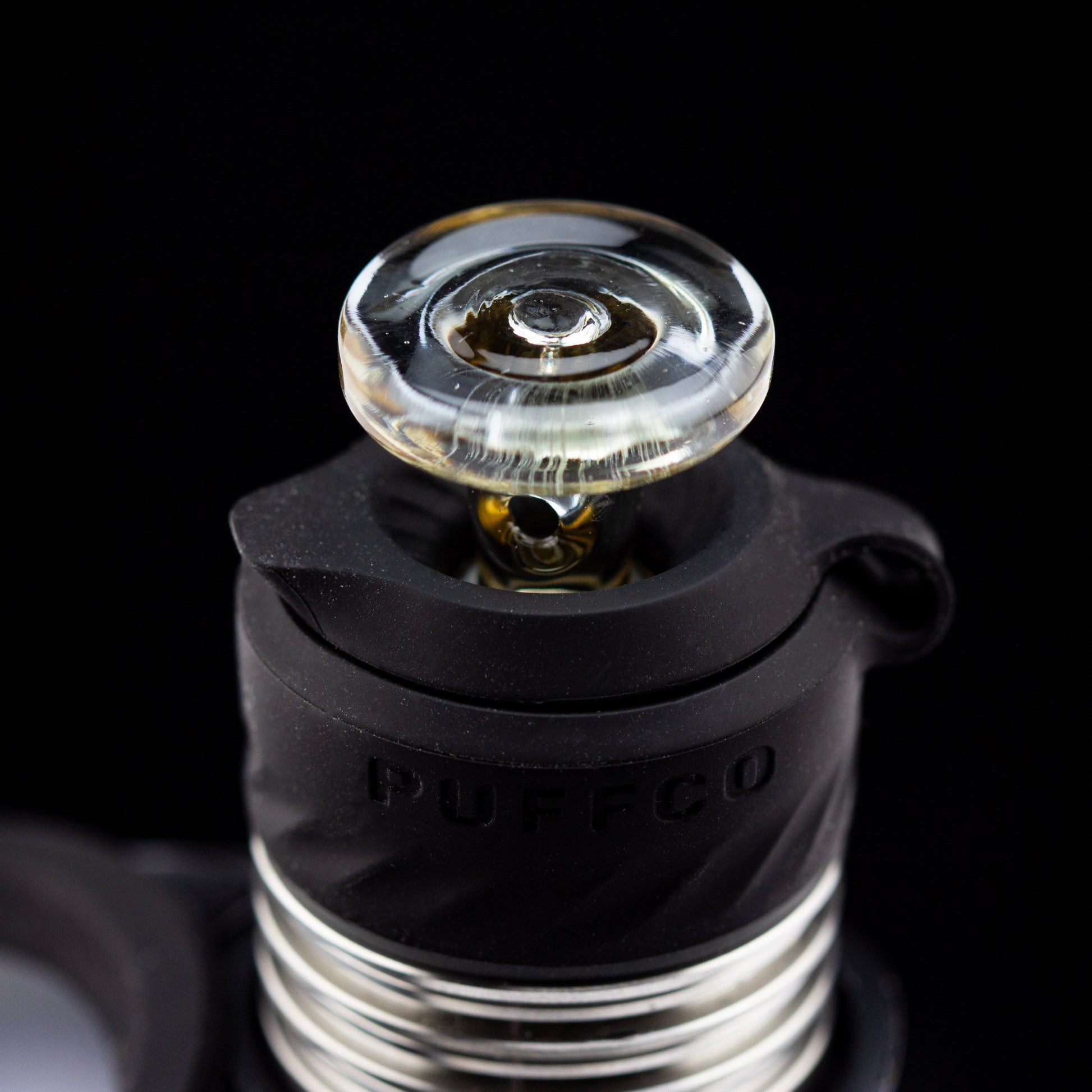 Surf City Tubes Topaz 3DXL Joystick Cap #SCT11 - Planet Caravan