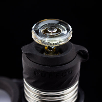 Surf City Tubes Topaz 3DXL Joystick Cap #SCT11 - Planet Caravan