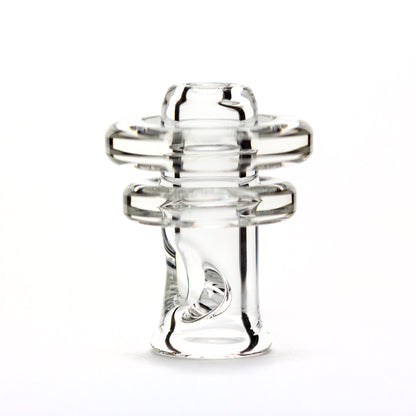Surf City Tubes Clear Pivot Tip #SCT19 - Planet Caravan