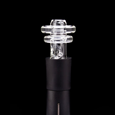 Surf City Tubes Clear Pivot Tip #SCT19 - Planet Caravan