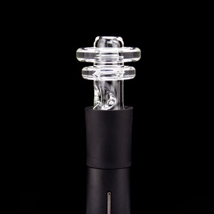 Surf City Tubes Clear Pivot Tip #SCT19 - Planet Caravan