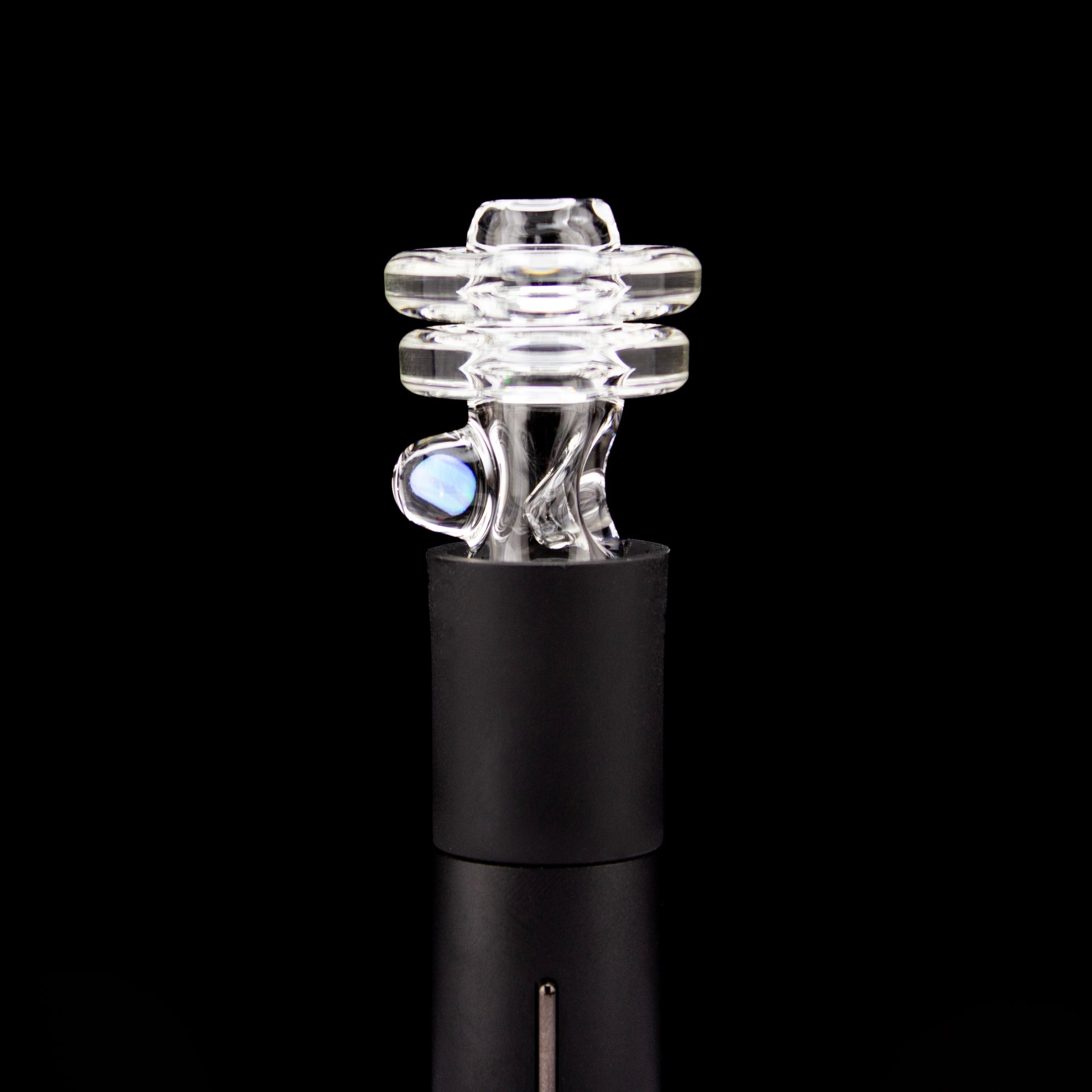 Surf City Tubes Opal Pivot Tip #SCT20 - Planet Caravan