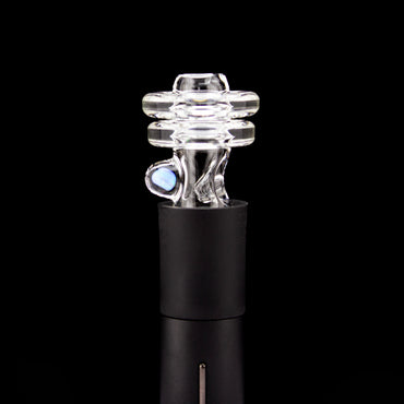 Surf City Tubes Opal Pivot Tip #SCT20 - Planet Caravan