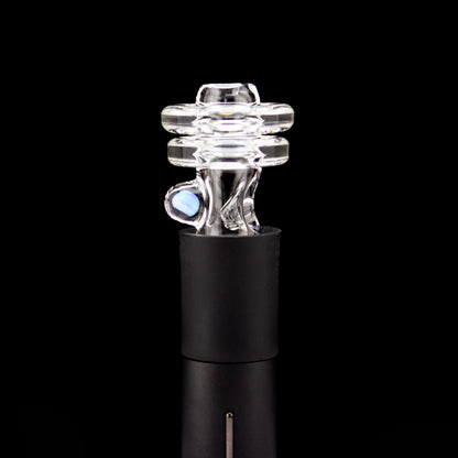 Surf City Tubes Opal Pivot Tip #SCT20 - Planet Caravan