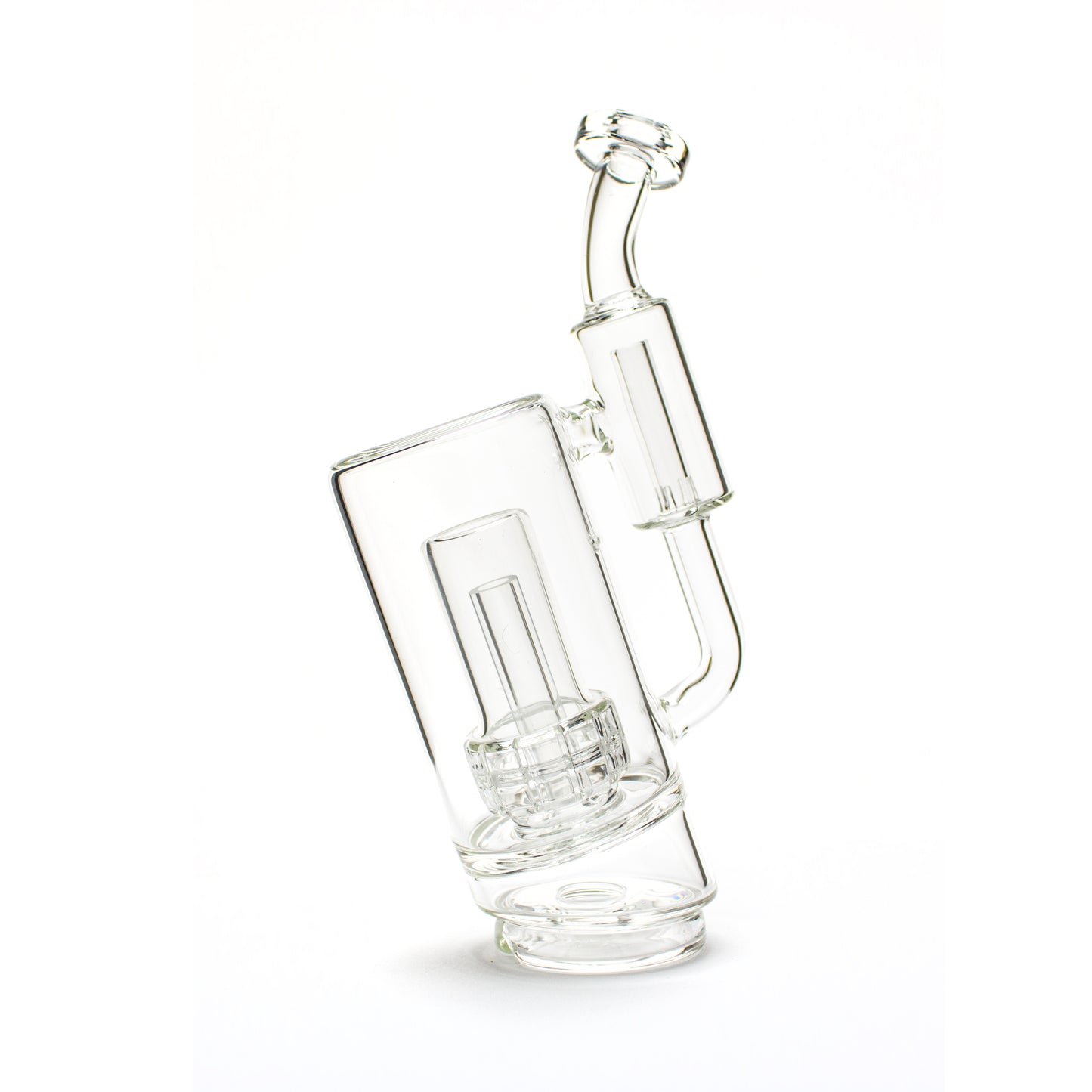 Planet Caravan Matrix Recycler Attachment - Planet Caravan