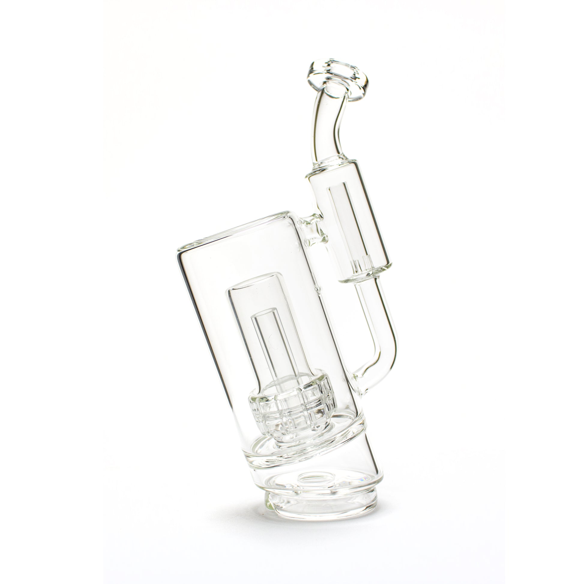 Planet Caravan Matrix Recycler Attachment - Planet Caravan