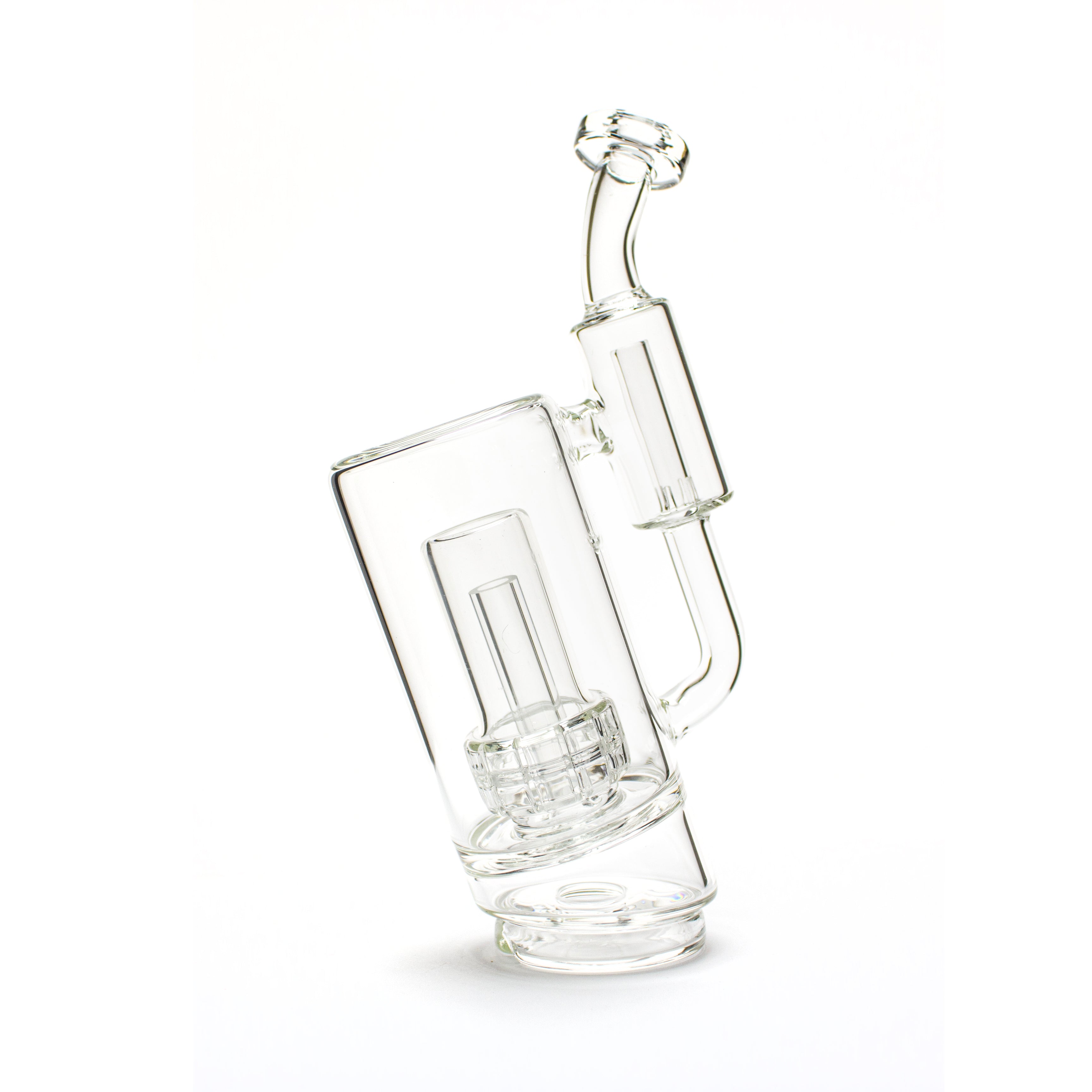 Planet Caravan Matrix Recycler Attachment - Planet Caravan