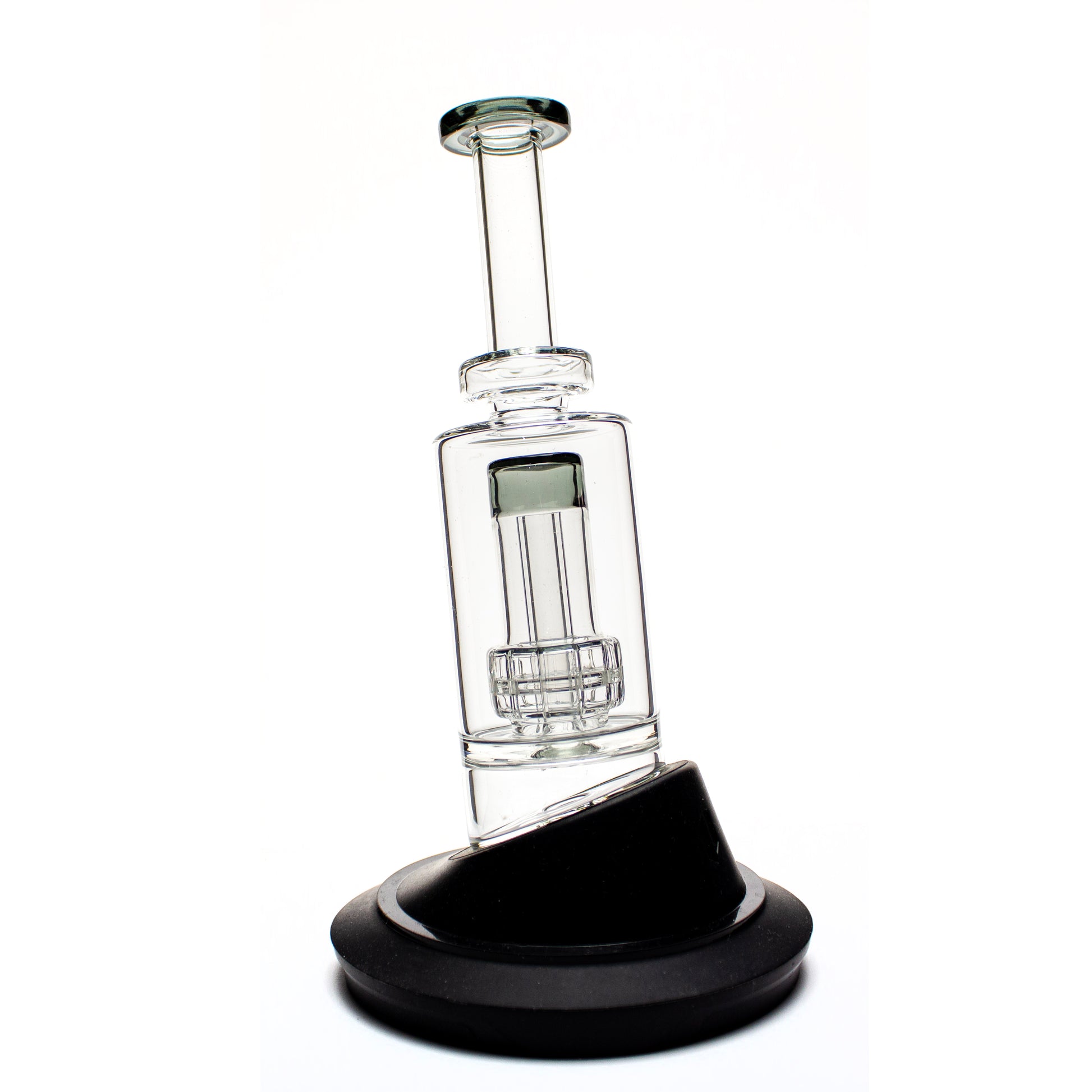Planet Caravan Matrix Perc Peak Attachment - Planet Caravan