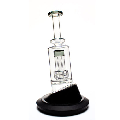 Planet Caravan Matrix Perc Peak Attachment - Planet Caravan
